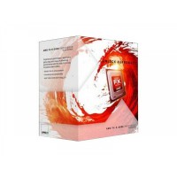 AMD - CPU AMD AM3+ FX-8320 BOX